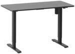 Equip Ergo Elektrisches-Sitz-Steh-Tischgestell