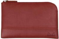 Rhodia 116544C - Rhodiarama Rei&szlig;verschlusst&auml;schchen aus italienischem...
