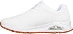 Skechers Arbeitsschuhe Herren - Berufsschuhe O1 FO SRC + ESD | Gepr&uuml;ft nach EN...