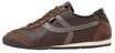 XTI - Sportschuhe Sneaker Damen - Bequeme und vielseitige Schuhe &ndash; L&auml;ssige Mode