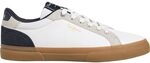 Pepe Jeans Herren Kenton City MSneak