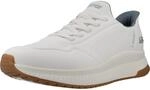 Skechers Herren Bobs Squad 4 Direct StepSneaker | Herbst-Winter-Kollektion,...