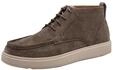 Tamaris Herren Sneaker Leder | 1-15210-47 &ndash; Schn&uuml;rung, herausnehmbares...