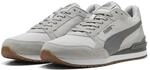 Puma Unisex St Runner V4 SdSneaker