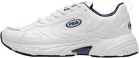 FILA Herren Kreatix P Sneaker