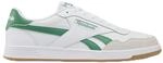 Reebok Herren Court AdvanceSneaker