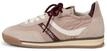 Marc O'Polo Sneaker Model Mila