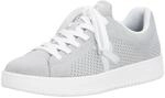 Rieker Damen W1904 Sneaker Low