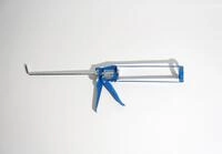 A.S. Cr&eacute;ation Kartuschenpistole aus Metall mechanische Kartuschenpresse f&uuml;r...