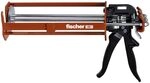 fischer Handauspressger&auml;t FIS AM S-XL, Kartuschenpistole f&uuml;r Kartuschengr&ouml;&szlig;en mit