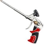 FOAM GUN