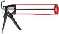 KS Tools 980.1055 Kartuschenpistole Skelett 9 Zoll f&uuml;r 310ml Kartuschen, 1