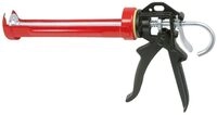 KS Tools 980.2001 Kartuschenpistole Skelett 9 Zoll/ 360&deg; F.400ml Kartuschen, 1