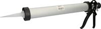 KS Tools 980.3000 Hand-Kartuschen-Pistole 600 ml, 480mm