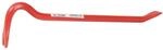 KS Tools 156.0590 Nageleisen, 6-kant, 500mm