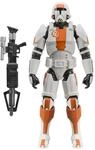 Star Wars The Black Series Gaming Greats Republikanischer Trooper, The Old...