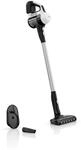 Bosch Akku-Staubsauger Unlimited 5, kabellos, Fugend&uuml;se, BBU52WBA, wei&szlig; | 10...