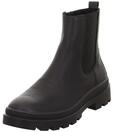 Legero Damen 2-000495-0100Stiefelette