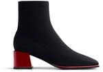 GIOSEPPO Damen 80683Oxford-Stiefel