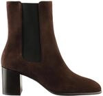 H&Ouml;GL Damen EdnaStiefelette