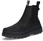 Palladium Palladium Trooper Chelsea Wp Ankle Stiefel Unisex