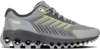 K-Swiss Herren Tubes Sport UltraSneaker