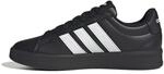 adidas Women's Grand Court 3.0 Schuh