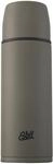 Esbit Classic Isolierflasche 1L - Thermoskanne f&uuml;r warm & kalt - Thermosflasche mit