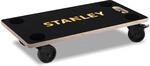 Stanley - Transportwagen 57x29 - Multiplex - 200 kg -