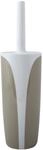 MSV WC B&uuml;rste Kandy (WC B&uuml;rste, Taupe)