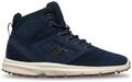 DC Shoes Herren Dc RangexBootsschuh