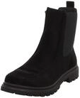 Legero Damen MontaStiefelette