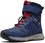 KEEN Skua Winter Wasserdicht Schneestiefel