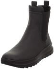 Legero Dreamer 2-000413-0100 Damen Winterstiefelette schwarz (Gr. 43)