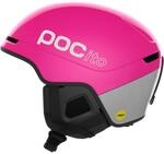 POC POCito Obex MIPS Kinder-Ski- und Snowboardhelm | Leichter...