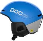 POC POCito Obex MIPS Kinder-Ski- und Snowboardhelm | Leichter...