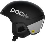 POC POCito Obex MIPS Kinder-Ski- und Snowboardhelm | Leichter...