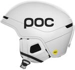 POC Obex Contour Ski- und Snowboardhelm mit komfortabler Passform | Ski- und