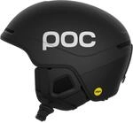 POC Obex Contour Ski- und Snowboardhelm mit komfortabler Passform | Ski- und