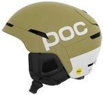 POC Obex BC MIPS - Ski and Snowboard Helmet for Best Protection on and Off the...