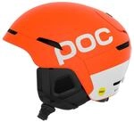 POC Obex BC MIPS Backcountry-Skihelm mit RECCO, NFC und MIPS-Schutz 