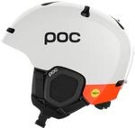 POC Fornix MIPS All-Mountain Ski- und Snowboardhelm | All-Mountain-Helm mit...