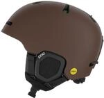 POC Fornix MIPS All-Mountain Ski- und Snowboardhelm | All-Mountain-Helm mit...