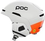 POC Obex MIPS All-Mountain Ski- und Snowboardhelm | All-Mountain-Helm mit MIPS,