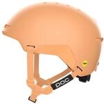 POC Calyx MIPS Multisport-Helm f&uuml;r Ski, Bergsteigen und Radfahren | Multisport-Helm