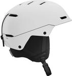 Salomon Husk Unisex Kids