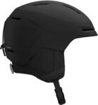 Salomon Pioneer 3 Access Helm, Unisex, EPS4D Technologie f&uuml;r H&ouml;here Sto&szlig;d&auml;mpfung,