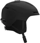 Salomon Pioneer 3 Helm, Unisex, EPS4D Technologie f&uuml;r H&ouml;here Sto&szlig;d&auml;mpfung,...