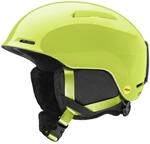 Glide J MIPS