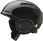 SMITH Unisex Jugend Glide J MIPS Skihelm